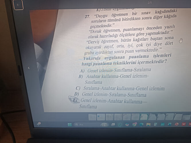 17628955940375062160562238641807