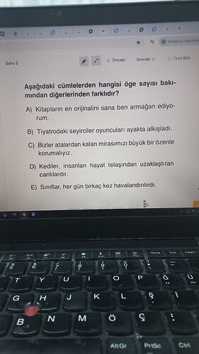 1771178617355158389797367689991