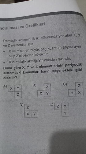 17660765132334966228729250975677