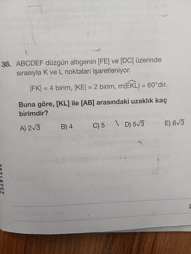 1762329084369196083404746722815