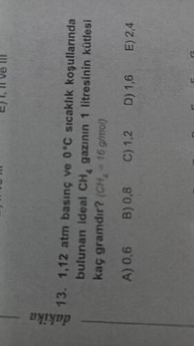 17657646427488281903460861696169