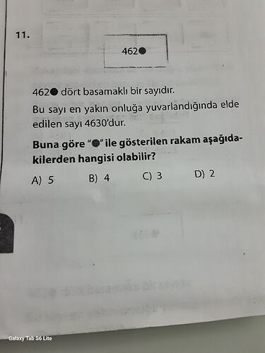 176339288431344469777040039494