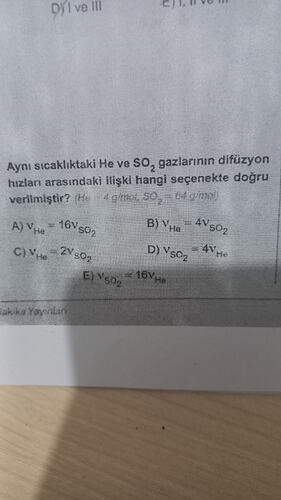 17660788917713608295881954043589