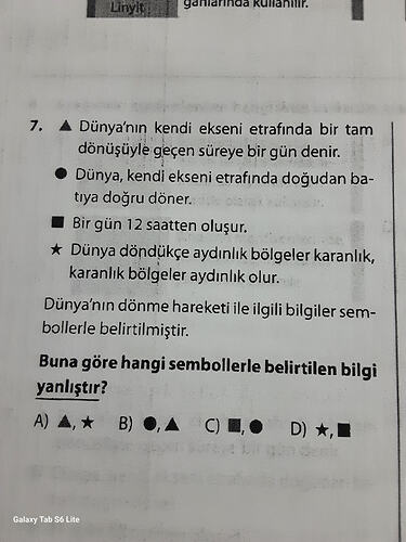 17633941006646536571648792136344