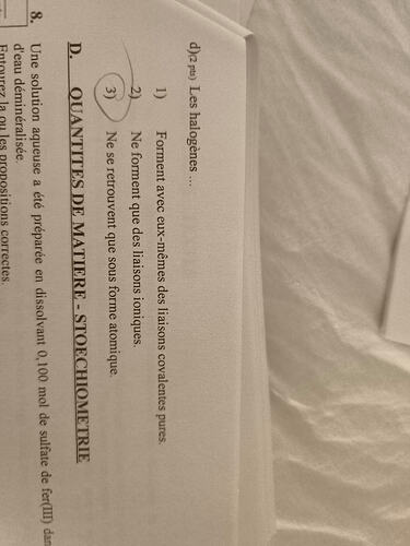 17673929069332733781090072447730