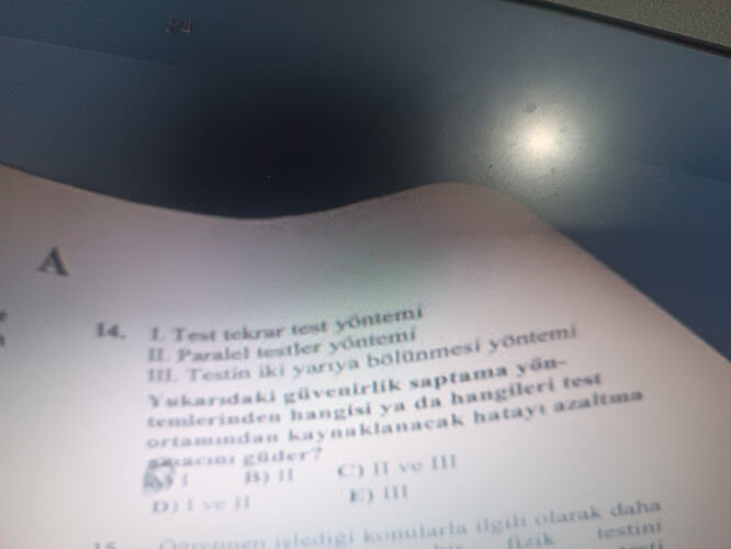 17629418742315317613073079541658