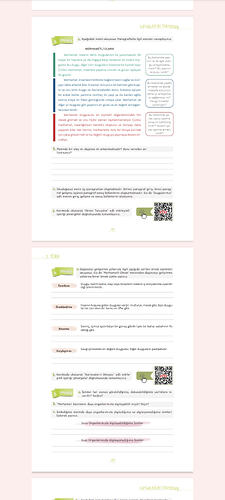 Screenshot_2025-12-17-22-43-04-53_e2d5b3f32b79de1d45acd1fad96fbb0f