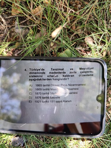 17553440179044781362124107345991