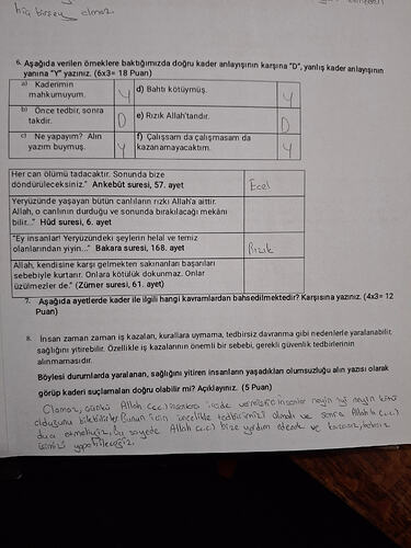 17624551021057408996600721587779