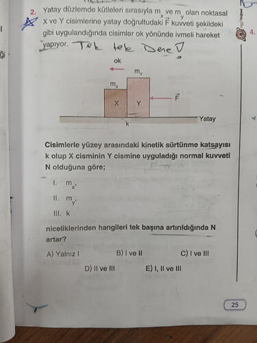 17729741811718956370338080725117