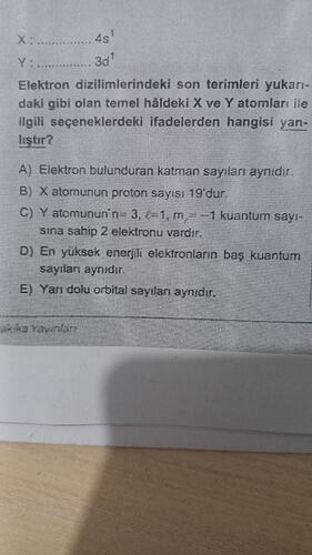 1765503918142901309120252499624