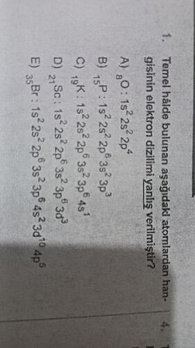 17654827197965401313936719504937