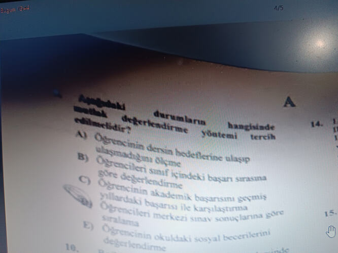 17628856716435154860211542669425