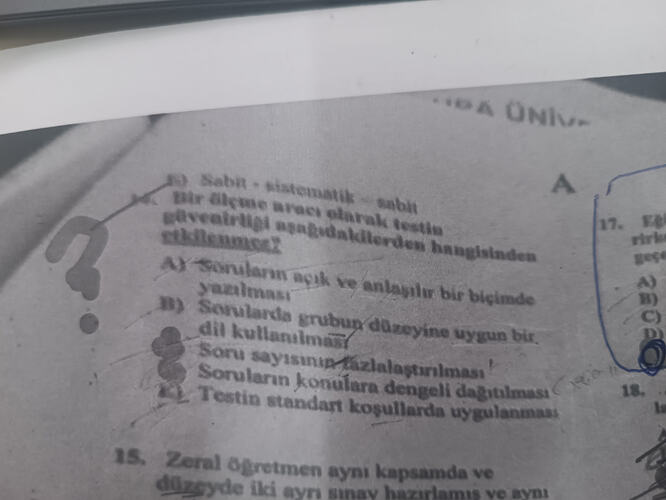 17677309663522046104262852241662