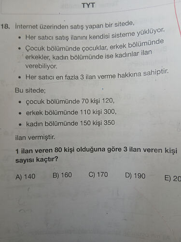 17623325393975558605563405286967