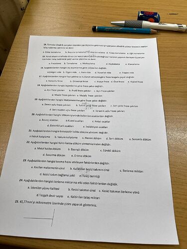 WhatsApp Görsel 2025-11-01 saat 13.26.32_584a3e03