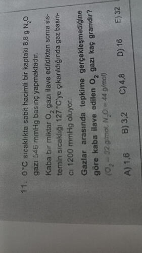 17657641706151001276481437164025