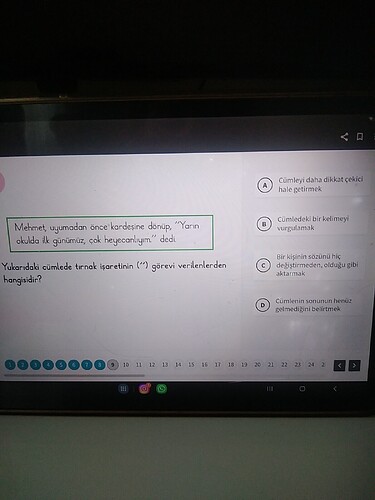 f28005e1-ab4c-4c16-8365-ef9fffe4c315