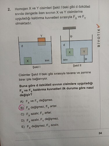 17603415340652708573010863884151