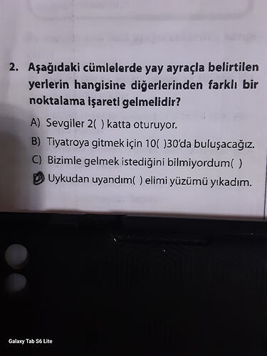 17634092168404583255407195529042