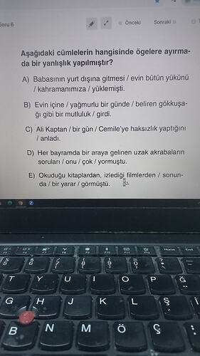 17711788922366089615118639020722