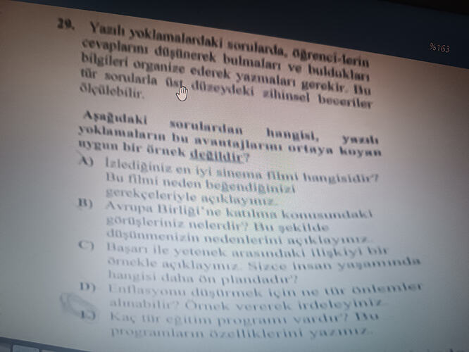 17628958595643097816857117366424