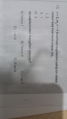 17654748500972628855645433033196