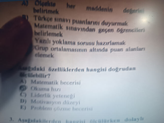 17628825933825228023354767071033