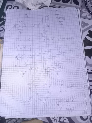 1765144830956927449096377360436