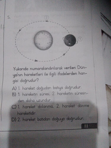 176772510494075112885490936188