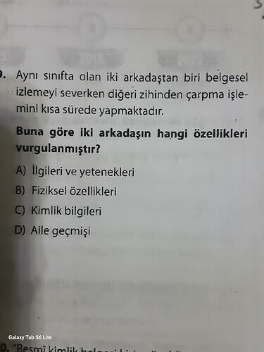 1763408546644302696414128190360