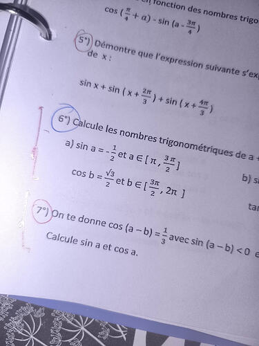 17643080744806777028787090545352