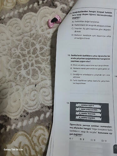 17634086512654957543637065582151