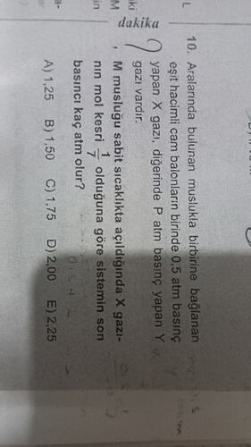 17663482659532909826693892555978