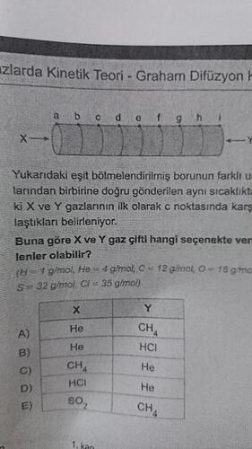 17660846220265891278165688308908