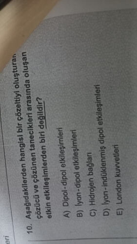 17742889033011015223455568391544