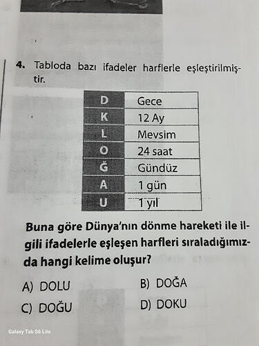 17633938103016752427044785845930