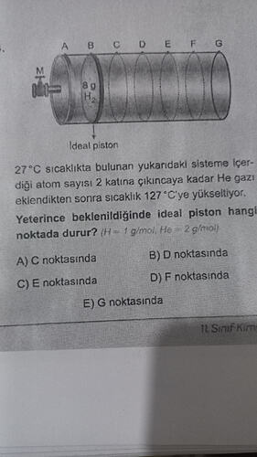 17657643946097537005084034634873