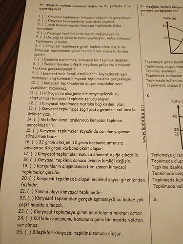 Doc 19-12-25 20.36.362