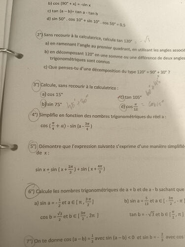 17641007406978232133199600851202