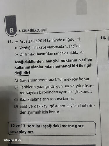 17634097602898910015153739439338