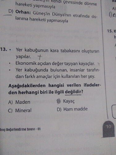 17634121820771649210968748100599