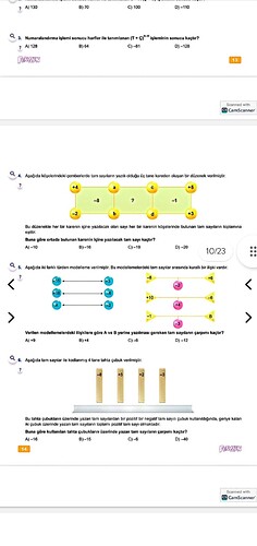 Screenshot_20250927-140459_Drive