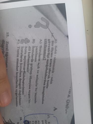 17677308968312668562421831223476