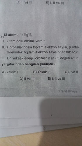 17655042048576999954791418637688