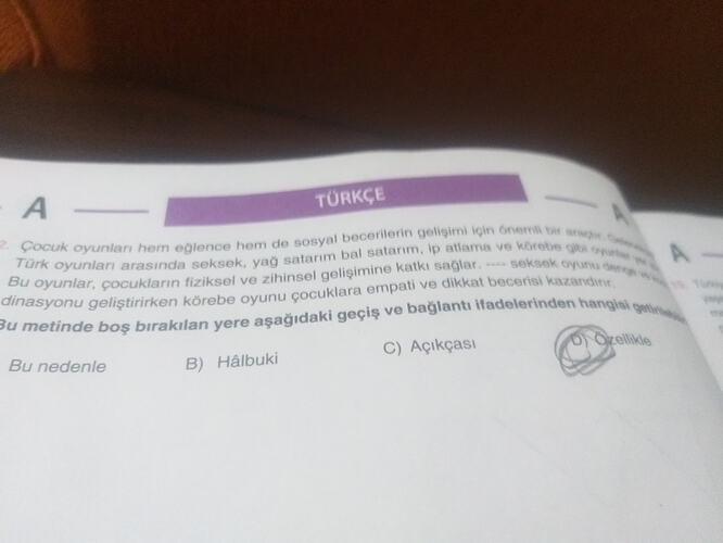 17637395476731952585193224893668