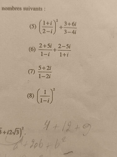17623768255678053171898397224637