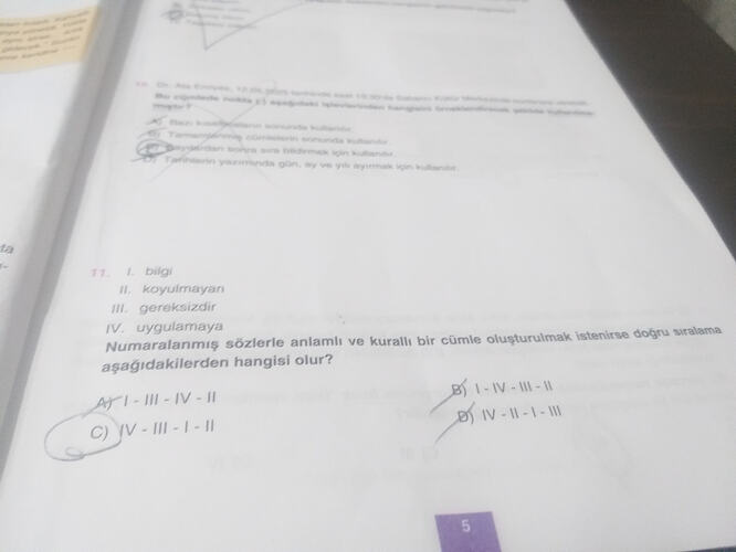 1763739482228932439466943246248