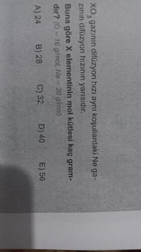 17660793678682686434686537375233