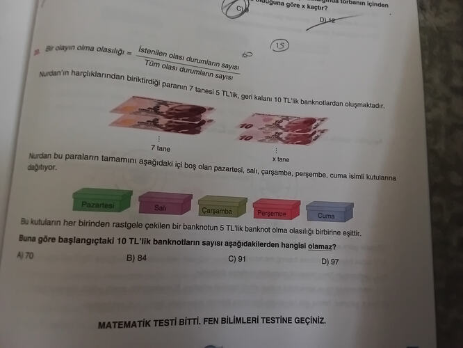 17695117291019128495052780306057